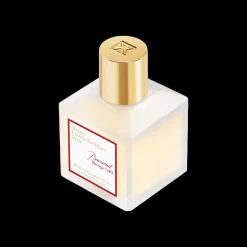 Maison Francis Kurkdjian Baccarat Rouge 540 Scented Hair Mist 70ml Online