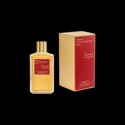 Maison Francis Kurkdjian Baccarat Rouge 540 Sparkling Body oil 200ml Outlet