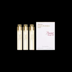 Maison Francis Kurkdjian Baccarat Rouge 540 3x11ml Online