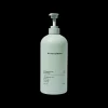 Blind Barber Back Bar Lemongrass Tea Body Wash 1000ml Clearance
