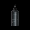 Blind Barber Back Bar Lemongrass Tea Shampoo 1000ml Discount