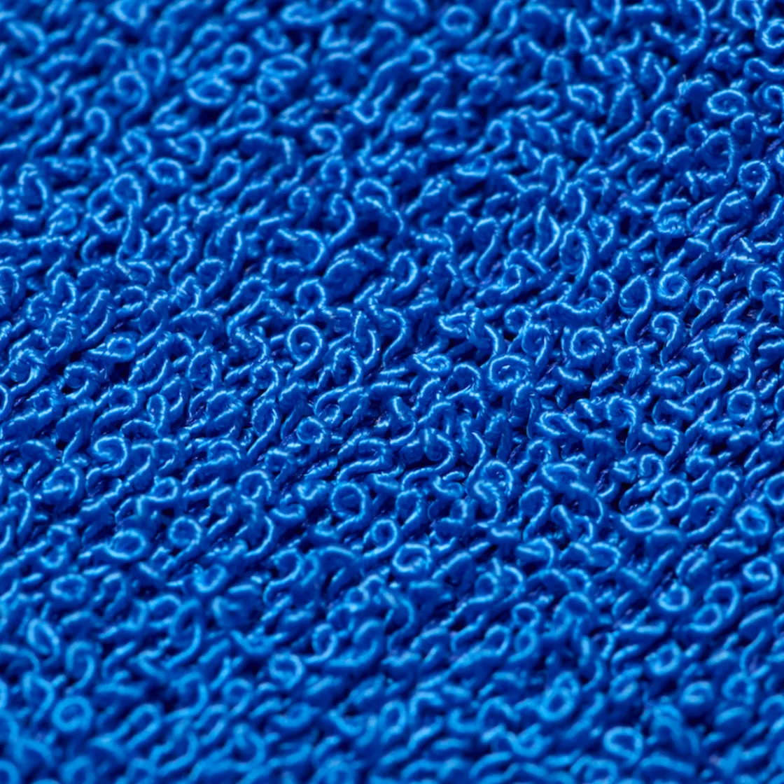 Roquebrun Back Exfoliator Best