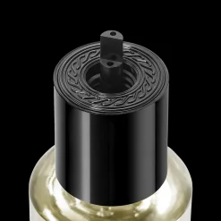 Kilian Paris Back To Black Eau de Parfum Refill 100ml New