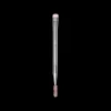 RMS Beauty Back2Brow Brush New