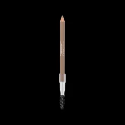 RMS Beauty Back2Brow Pencil Light Discount