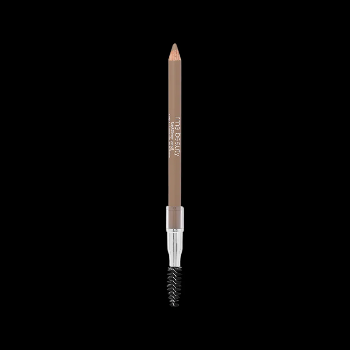 RMS Beauty Back2Brow Pencil Light Discount