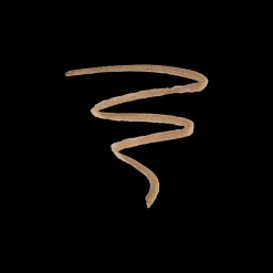 RMS Beauty Back2Brow Pencil Light Discount