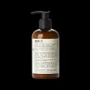 Le Labo fragrances Baie 19 Body Lotion 237ml