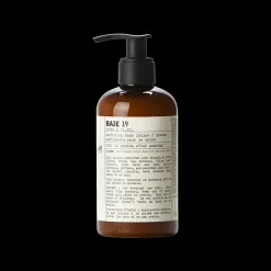 Le Labo fragrances Baie 19 Body Lotion 237ml
