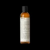 Le Labo fragrances Baie 19 Shower Gel 237ml Discount