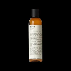 Le Labo fragrances Baie 19 Shower Gel 237ml Discount