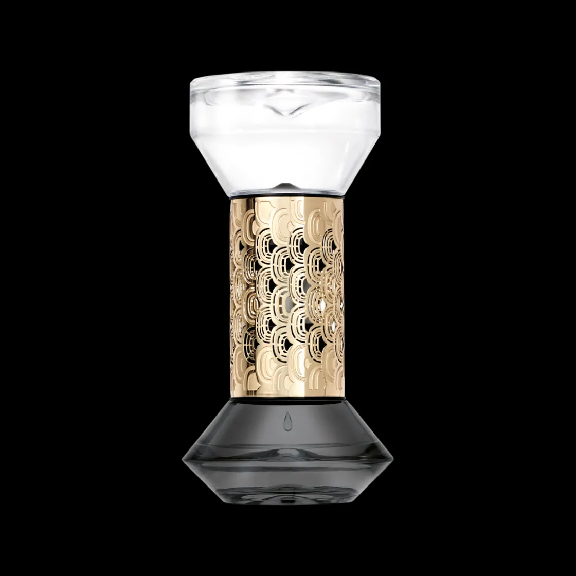 Diptyque Baies 2020 Hourglass 75ml Best