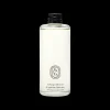Diptyque Baies Home Fragrance Diffuser Refill Outlet