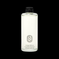 Diptyque Baies Home Fragrance Diffuser Refill Outlet