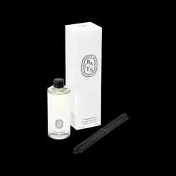Diptyque Baies Home Fragrance Diffuser Refill Outlet