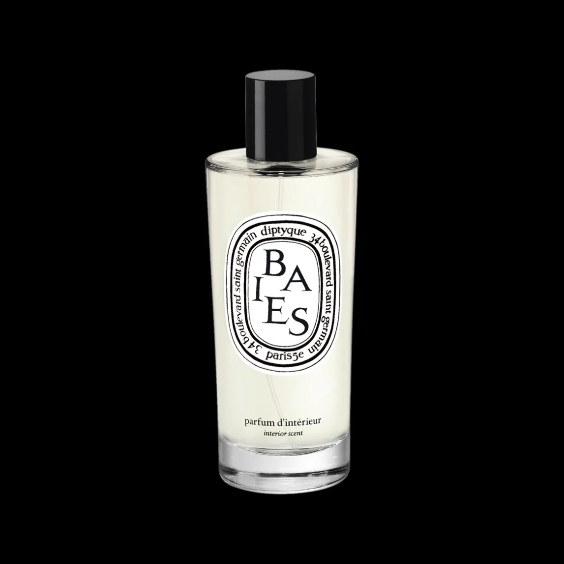 Diptyque Baies Room Spray 150ml Online