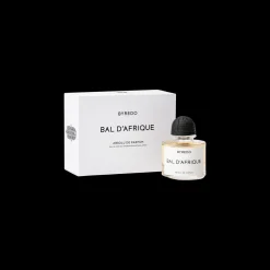 Byredo Bal D'Afrique Absolu 50ml Hot
