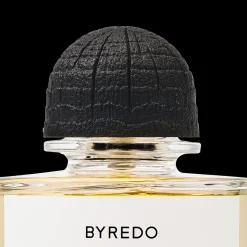 Byredo Bal D'Afrique Absolu 50ml Hot