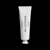 Byredo Bal d'Afrique Hand Cream 30ml Sale