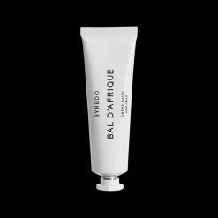 Byredo Bal d'Afrique Hand Cream 30ml Sale