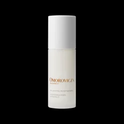 Omorovicza Balancing Moisturiser 50ml Discount