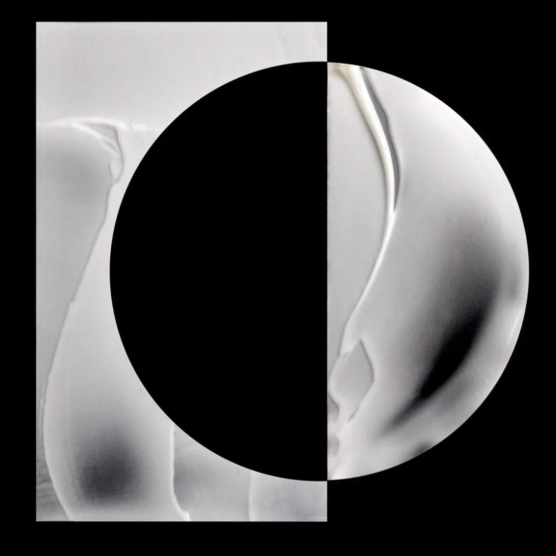 Omorovicza Balancing Moisturiser 50ml Discount