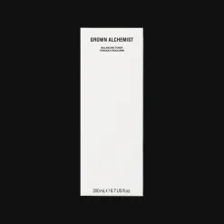 Grown Alchemist Balancing Toner 200ml Sale
