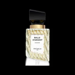 Anomalia Paris Balle D'Argent Concentré Eau de Parfum 70ml Online