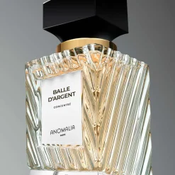 Anomalia Paris Balle D'Argent Concentré Eau de Parfum 70ml Online