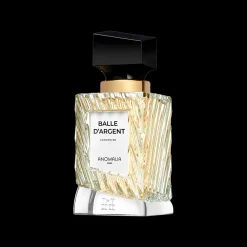 Anomalia Paris Balle D'Argent Concentré Eau de Parfum 70ml Online