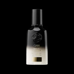 Oribe Balm d'Or Heat Styling Shield 100ml Discount