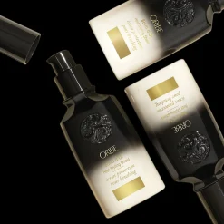 Oribe Balm d'Or Heat Styling Shield 100ml Discount