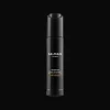 Balmain Hair Balmain Homme Activating Scalp Treatment 50ml Clearance
