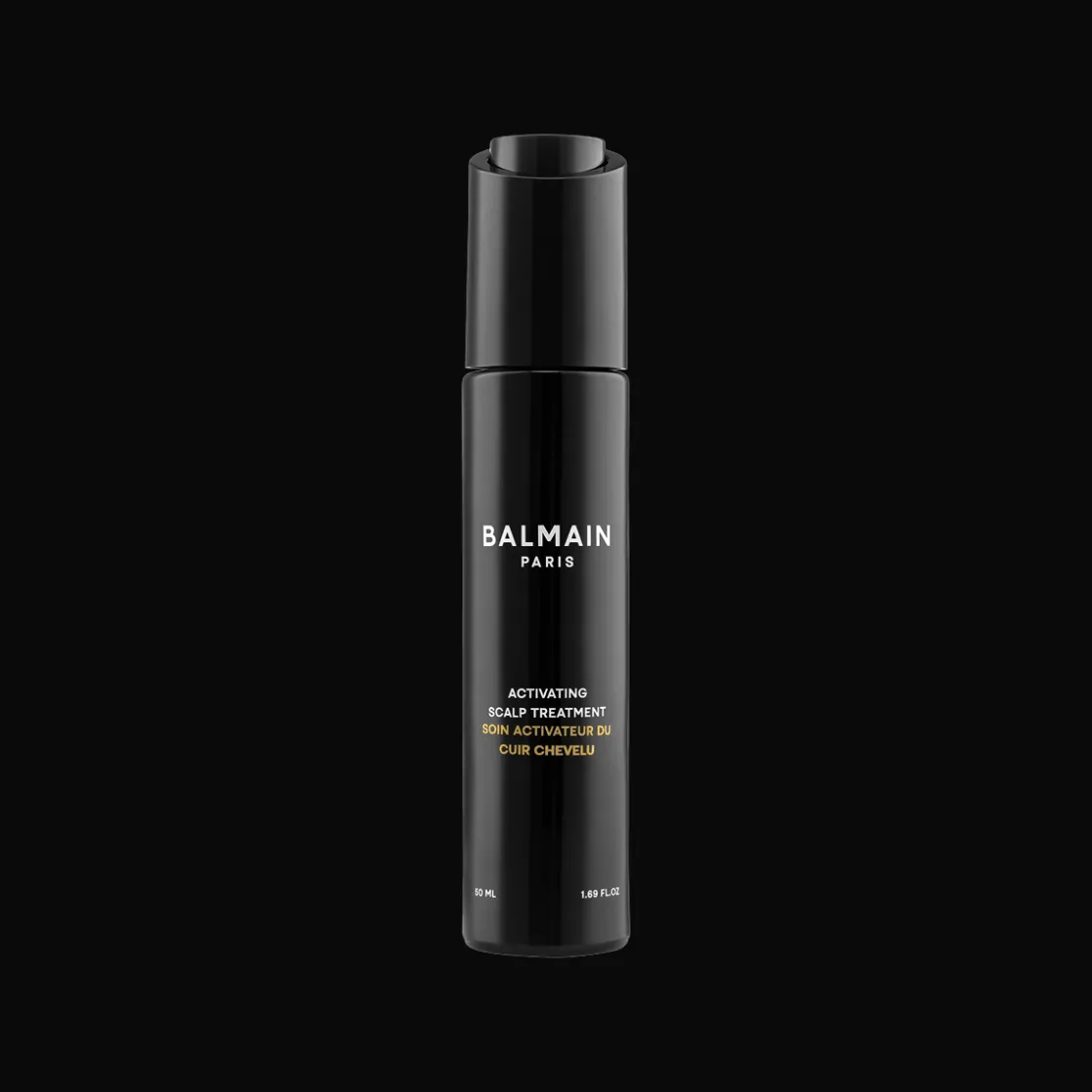 Balmain Hair Balmain Homme Activating Scalp Treatment 50ml Clearance
