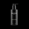 Balmain Hair Balmain Homme Bodyfying Conditioner 250ml Best