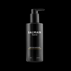 Balmain Hair Balmain Homme Bodyfying Conditioner 250ml Best