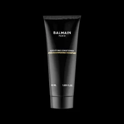 Balmain Hair Balmain Homme Bodyfying Conditioner 50ml Best