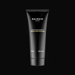 Balmain Hair Balmain Homme Bodyfying Shampoo Travel 50ml Clearance