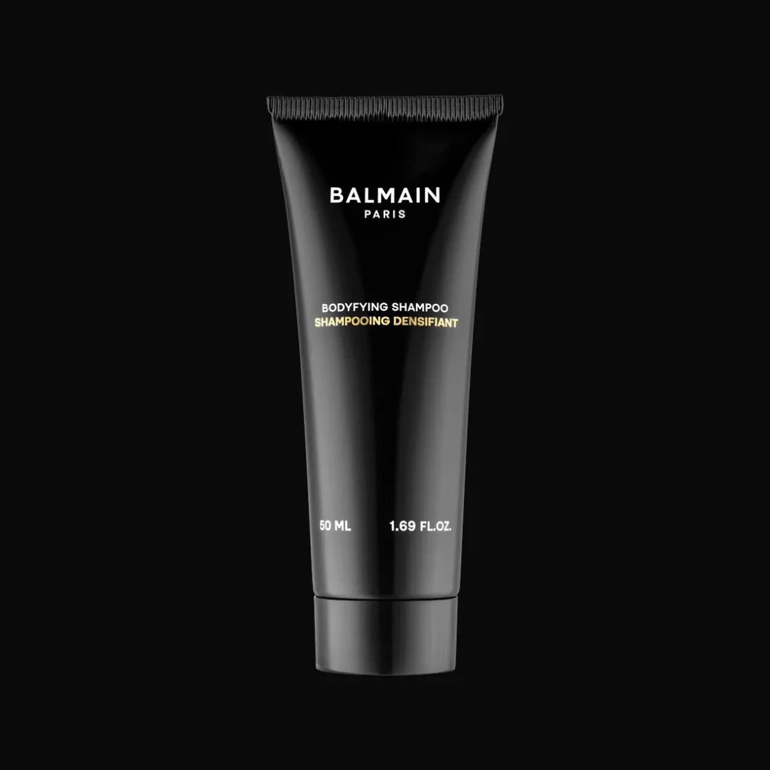 Balmain Hair Balmain Homme Bodyfying Shampoo Travel 50ml Clearance