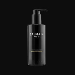 Balmain Hair Balmain Homme Bodyfying Shampoo 250ml Sale