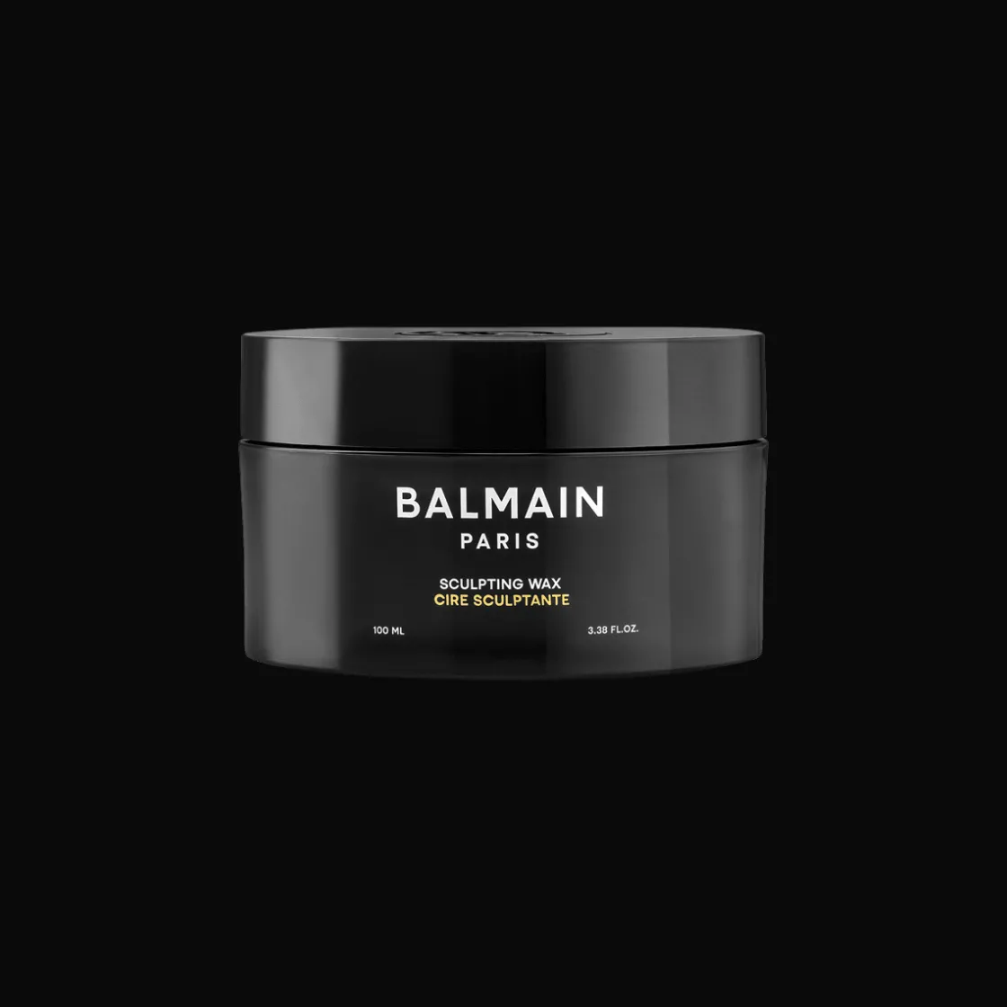 Balmain Hair Balmain Homme Sculpting Wax 100ml Hot