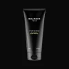 Balmain Hair Balmain Homme Styling Gel Medium 100ml Best