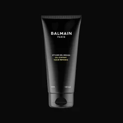 Balmain Hair Balmain Homme Styling Gel Medium 100ml Best