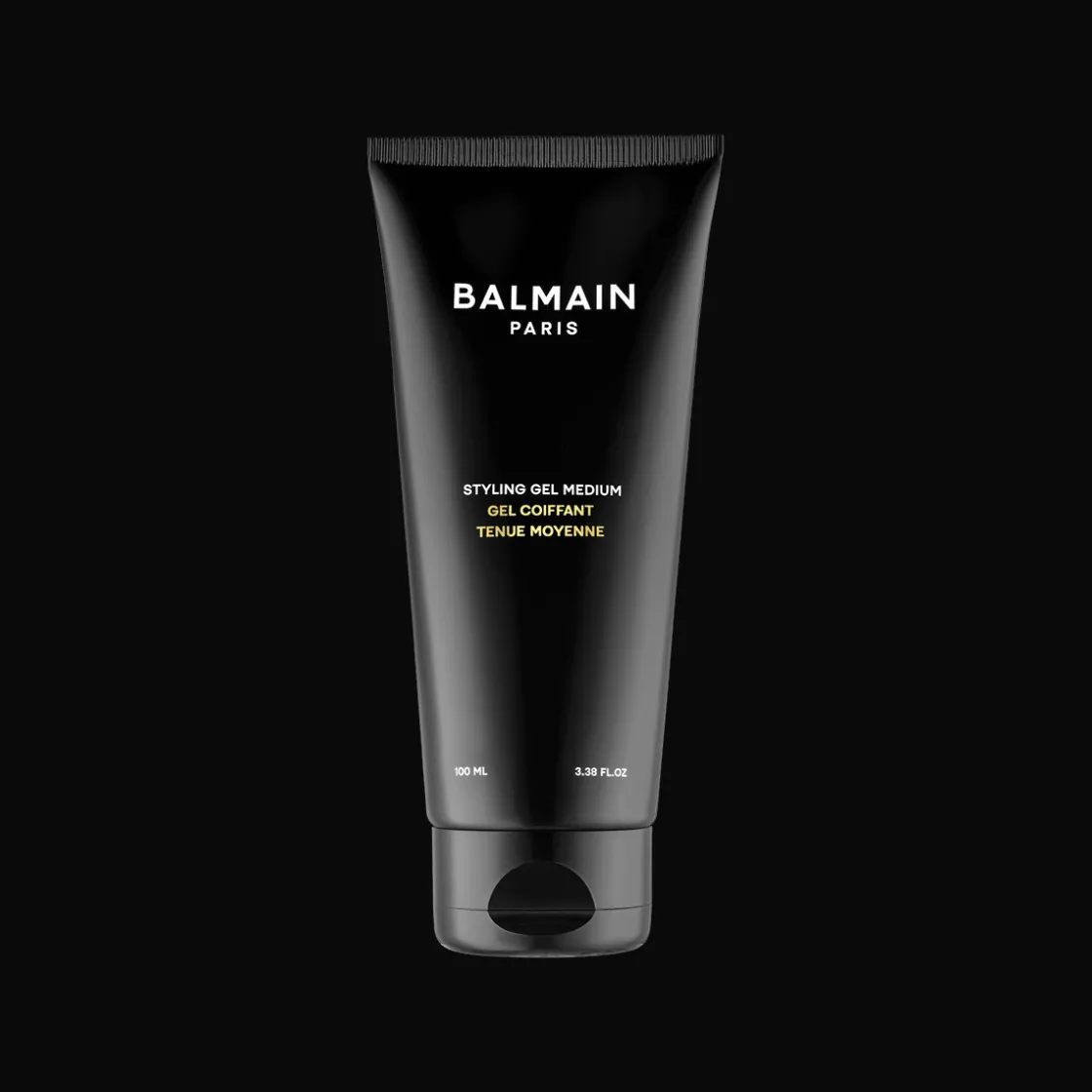 Balmain Hair Balmain Homme Styling Gel Medium 100ml Best