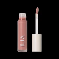 Ilia Balmy Gloss Tinted Lip Oil Only You Clearance