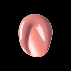 Ilia Balmy Gloss Tinted Lip Oil Only You Clearance