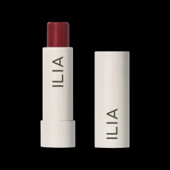 Ilia Balmy Tint Hydrating Lip Balm Wanderlust Clearance