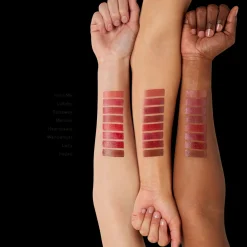 Ilia Balmy Tint Hydrating Lip Balm Wanderlust Clearance