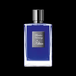 Kilian Paris Bamboo Harmony Eau de Parfum 50ml Clearance