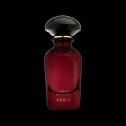 Widian Baniyas Velvet Extrait de Parfum 50ml Outlet